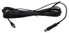 SIMTEK HD001C Digital Outdoor TV Antenna WITH Cable