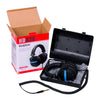 Superlux HD330 Audiophile Headphones