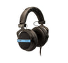 Superlux HD330 Audiophile Headphones