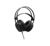 Superlux HD440 Booming Bass Headphone