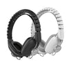 Superlux HD581 Supra-aural Headphones