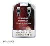 DYNAMAX HD60 UltraHD 8K HDMI Cable (2m / 3m / 5m)