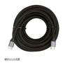 DYNAMAX HD65 UltraHD 8K HDMI Cable  (5m / 10m)