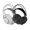 Superlux HD672 Semi-open Composite Material Headphone