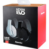 Superlux HD681EVO Semi-open Professional Monitor Headphones