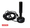 SIMTEK HDA002 HDTV Digital Indoor TV antenna