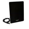 Cenfonix HDI11 HDTV Ultra Flat Digital Indoor TV Antenna