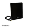 Cenfonix HDI11 HDTV Ultra Flat Digital Indoor TV Antenna