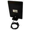 Cenfonix HDI11 HDTV Ultra Flat Digital Indoor TV Antenna