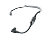 SHURE BLX14R/SM35 Wireless Rack-mount Headset System with SM35 Headset Microphone