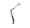 Superlux HM48B Table arm, external springs