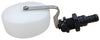 NESTPRO HM6000 Humidifier for Swiftlet Farming (Made In Taiwan)
