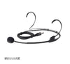 DYNAMAX HM610 Condenser Professional Headworn Microphone