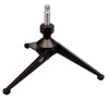 Superlux HM6 Table Stand for Microphone