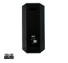 DAXPRO K12 300W 12” 2 Way Loudspeaker (1 PC)