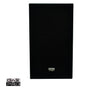 DAXPRO K12 300W 12” 2 Way Loudspeaker (1 PC)