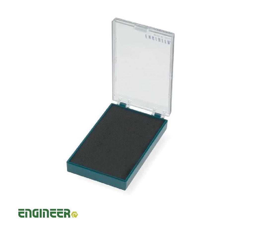 ENGINEER KP51 IC Storage Box – CSH Online Store