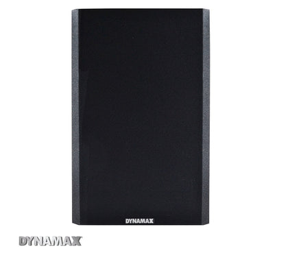 DYNAMAX KSS5 60W Cinema Speaker (1 PC)
