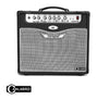 Carlsbro Kickstart 30, 30 Watts, 2 Ch Guitar Amp with CD/ MP3 Input