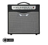 Carlsbro Kickstart 50, 50 Watts, 3 Band EQ Guitar Amp with CD/ MP3 Input