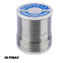 ULTIMAX Solder Lead 0.8MM / 1.2MM 250GM