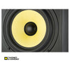 Thonet & Vander M6 Studio Monitor 6.5  Speaker (Kevlar)