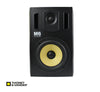 Thonet & Vander M6 Studio Monitor 6.5  Speaker (Kevlar)