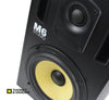 Thonet & Vander M6 Studio Monitor 6.5  Speaker (Kevlar)