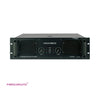 FAMOUSOUND MAX4800 2x830W Toriodal Transformer Power Amplifier