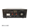 DYNAMAX MC9200U 350W Professional Karaoke Amplifier