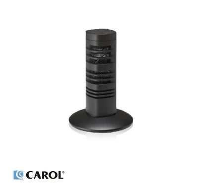 CAROL MDM-864 miniature condenser microphone/ mini desktop mic