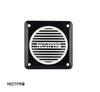 NESTPRO MS80 3 inch x 3 inch Piezo Tweeter