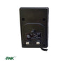 TNK MW1000 18W 1.5V - 12V (900mA) Multi Power Adapter