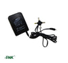 TNK MW500PS 3V-12V 500mA Universal AC/DC Adapter [SIRIM]