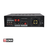 TECNIK MX6D 60W Karaoke Mixer