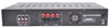 NESTPRO MXBS11 Professional Swiftlet Stereo Digital Amplifier