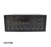 NESTPRO MXBS13 Professional Swiftlet Stereo Digital Amplifier