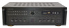 NESTPRO MXBS16 Professional Swiftlet Stereo Digital Amplifier