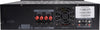 NESTPRO MXBS20 Professional Swiftlet Stereo Digital Amplifier
