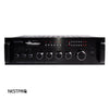 NESTPRO MXBS20 Professional Swiftlet Stereo Digital Amplifier