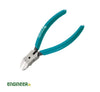 ENGINEER NP03 Plastic Nippers