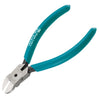 ENGINEER NP03 Plastic Nippers