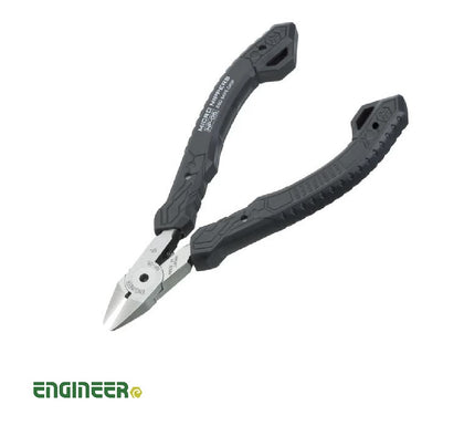 ENGINEER NP05 Plastic Nippers