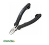 ENGINEER NS04 Micro Nippers