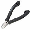 ENGINEER NS04 Micro Nippers