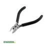 ENGINEER NSX04 Micro Nippers