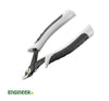 ENGINEER NZ13 Parallel Nippers