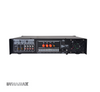 DYNAMAX P250VU 250W Public Mixer Amplifier