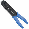 ENGINEER PA03 Wire Pliers