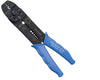 ENGINEER PA04 Wire Plier